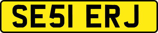 SE51ERJ