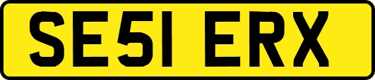 SE51ERX