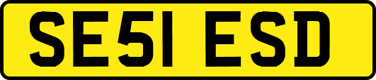 SE51ESD