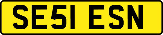 SE51ESN