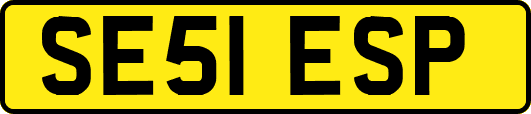 SE51ESP
