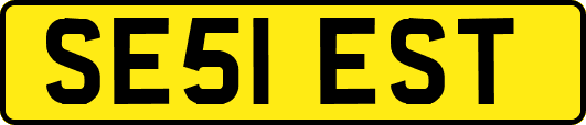 SE51EST