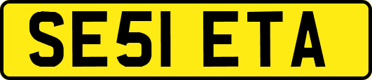 SE51ETA