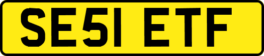 SE51ETF