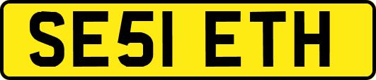 SE51ETH