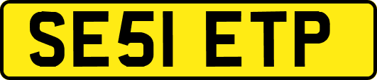 SE51ETP