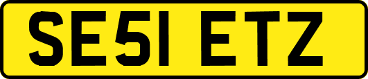 SE51ETZ