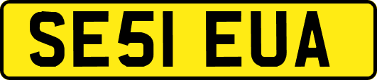 SE51EUA