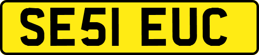 SE51EUC