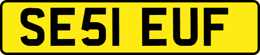 SE51EUF