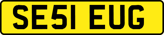 SE51EUG