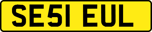 SE51EUL