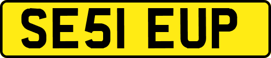 SE51EUP