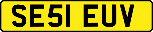 SE51EUV