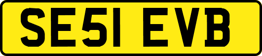 SE51EVB