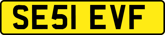 SE51EVF