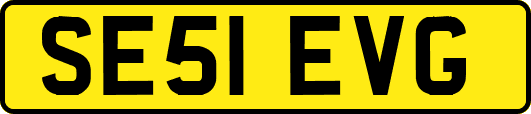 SE51EVG