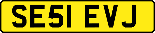 SE51EVJ