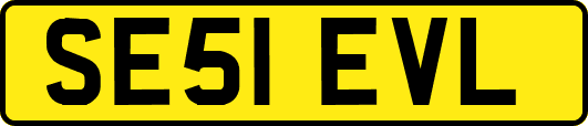 SE51EVL