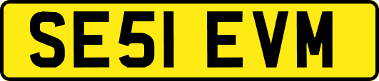 SE51EVM