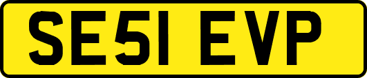 SE51EVP