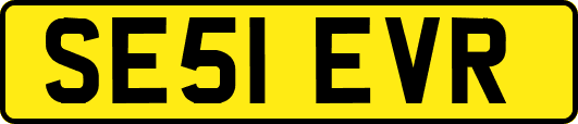 SE51EVR