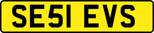 SE51EVS