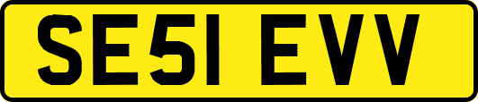 SE51EVV