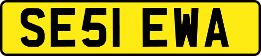 SE51EWA