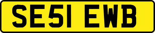 SE51EWB