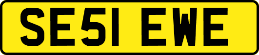 SE51EWE