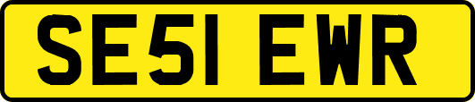 SE51EWR