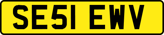 SE51EWV