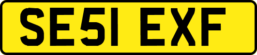 SE51EXF