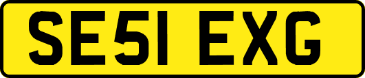 SE51EXG