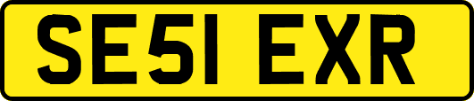 SE51EXR