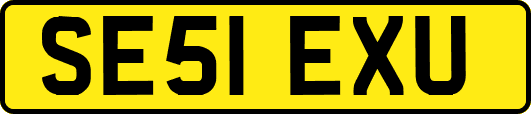 SE51EXU