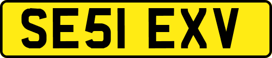 SE51EXV