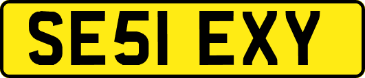 SE51EXY