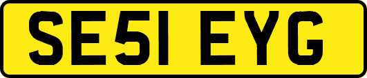 SE51EYG