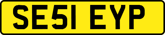 SE51EYP