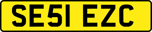 SE51EZC