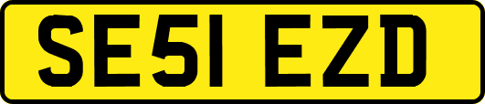 SE51EZD