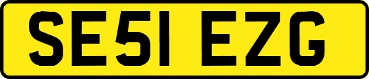 SE51EZG