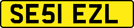 SE51EZL