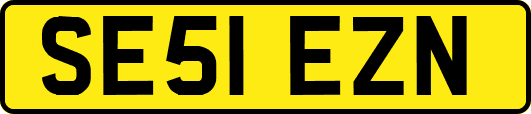 SE51EZN