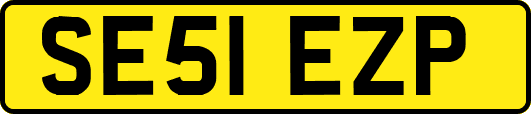 SE51EZP