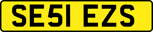 SE51EZS