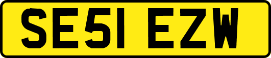 SE51EZW