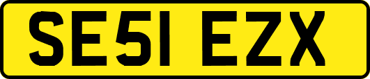 SE51EZX